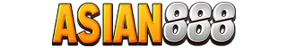 ASIAN888